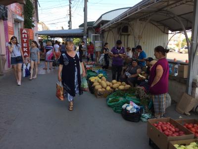 Прикрепленное изображение: Рынок 20.07.2017 оригинал_0808.JPG